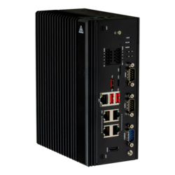 Supermicro IoT SuperServer ARS-E103-JONX-H2-01-G2