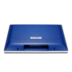 Shuttle P15WL01 Ruggedized All-in-One Computer - TAA Compliant