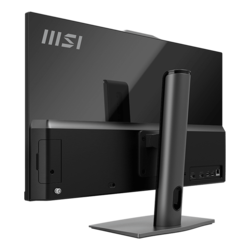MSI Modern AM272P 1M Custom All-in-One PC