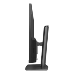 MSI Modern AM272P 1M Custom All-in-One PC