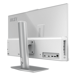 MSI Modern AM272P 1M Custom All-in-One PC