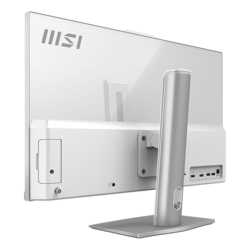 MSI Modern AM272P 1M Custom All-in-One PC