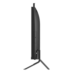 MSI Modern AM273Q AI 1UM Custom All-in-One PC