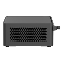 ASUS NUC 15 Pro Tall Custom Ultra Small PC