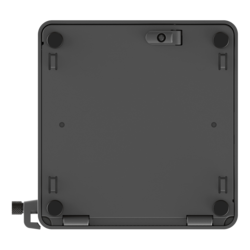 ASUS NUC 15 Pro Tall Custom Ultra Small PC