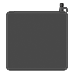 ASUS NUC 15 Pro Tall Custom Ultra Small PC