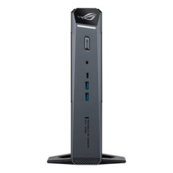 ASUS ROG GR70 Custom Gaming Ultra Small PC