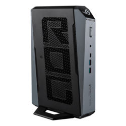 ASUS ROG GR70 Custom Gaming Ultra Small PC