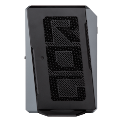 ASUS ROG GR70 Custom Gaming Ultra Small PC