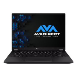 ASUS TUF Gaming A14 (2025) FA401KM-DS74