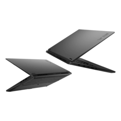 ASUS TUF Gaming A14 (2025) FA401KM-DS74