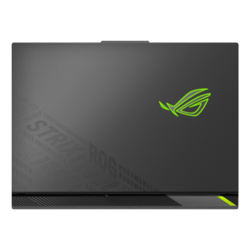 ASUS ROG Strix G18 (2025) G814 Gaming Laptop