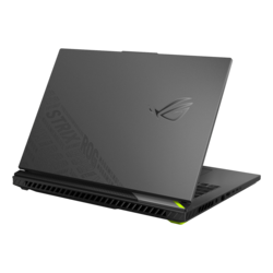 ASUS ROG Strix G18 (2025) G814 Gaming Laptop