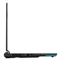 ASUS ROG Strix G18 (2025) G814 Gaming Laptop