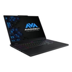 Lenovo Legion 5 15AKP10 (83F1000VUS)