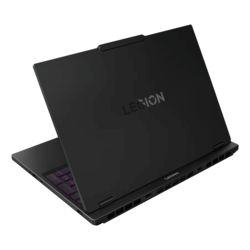 Lenovo Legion 5 15AKP10 (83F1000VUS)