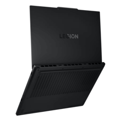 Lenovo Legion 5 15AKP10 (83F1000VUS)