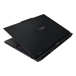 Lenovo Legion 5 15AKP10 (83F1000VUS)