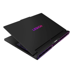 Lenovo Legion Pro 7 16AFR10H (83RU0006US)