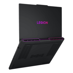 Lenovo Legion Pro 7 16AFR10H (83RU0006US)