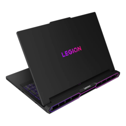 Lenovo Legion Pro 7 16AFR10H (83RU0006US)