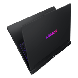 Lenovo Legion Pro 7 16AFR10H (83RU0006US)