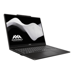 MSI Venture A16 AI A2HMTG-043US