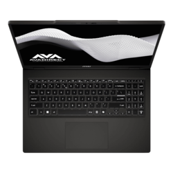 MSI Venture A16 AI A2HMTG-043US