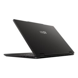 MSI Venture A16 AI A2HMTG-043US