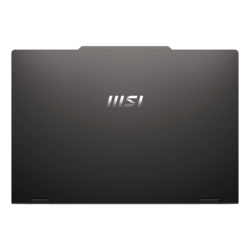 MSI Venture A16 AI A2HMTG-043US