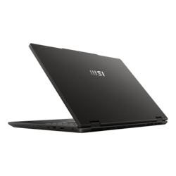 MSI VenturePro 16 Business Lpatop