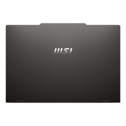 MSI VenturePro 16 Business Lpatop