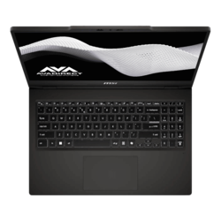 MSI VenturePro A15 AI+ A3HWETG-083US