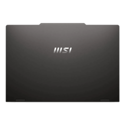 MSI VenturePro A15 AI+ A3HWETG-083US