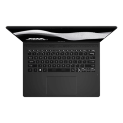 MSI Prestige 14 AI+ Evo C2VMG-032US