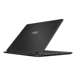 MSI Prestige 14 AI+ Evo C2VMG-032US