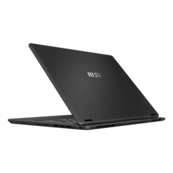 MSI Prestige 14 AI+ Evo C2VMG-032US