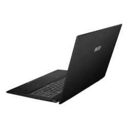 MSI SummitPro 16 AI A2HVETG-074US
