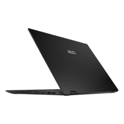 MSI SummitPro 16 AI A2HVETG-074US