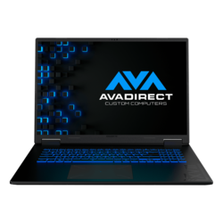 GIGABYTE GAMING A18 3WHK3USC64SH