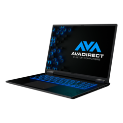 GIGABYTE GAMING A18 3WHK3USC64SH