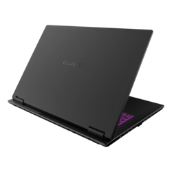 GIGABYTE GAMING A18 3WHK3USC64SH