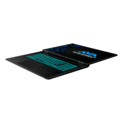 GIGABYTE GAMING A18 3WHK3USC64SH