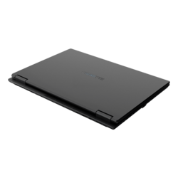 GIGABYTE GAMING A18 3WHK3USC64SH