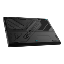 GIGABYTE GAMING A18 3WHK3USC64SH