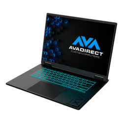 GIGABYTE GAMING A16 PRO DXHG4USCC4SH