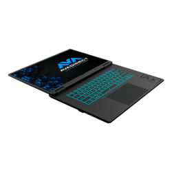 GIGABYTE GAMING A16 PRO DXHG4USCC4SH