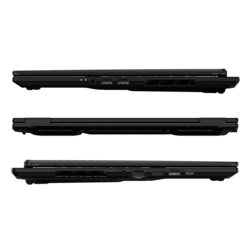 GIGABYTE GAMING A16 PRO DXHG4USCC4SH