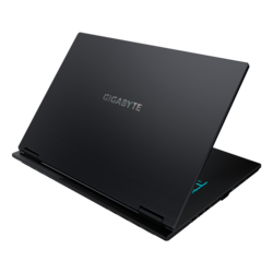 GIGABYTE GAMING A16 PRO DXHG4USCC4SH