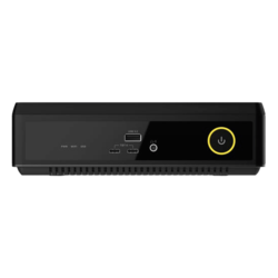 Zotac ZBOX MAGNUS EN275060TC Mini Gaming PC